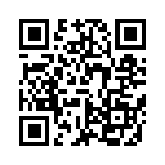 VI-JWW-IY-F4 QRCode