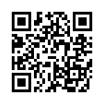 VI-JWW-IZ-F2 QRCode