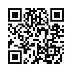 VI-JWW-IZ QRCode