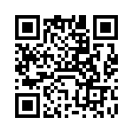 VI-JWW-MW-S QRCode