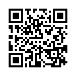 VI-JWW-MX-B1 QRCode