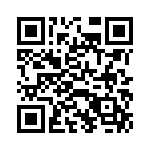 VI-JWW-MX-F3 QRCode