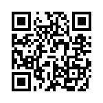 VI-JWW-MX-S QRCode