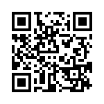 VI-JWW-MZ-F3 QRCode