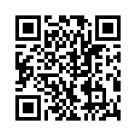 VI-JWW-MZ-S QRCode