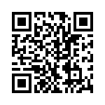 VI-JWW-MZ QRCode