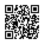 VI-JWX-CW-F2 QRCode