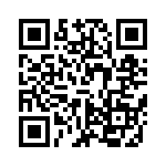 VI-JWX-CY-F1 QRCode