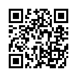 VI-JWX-CZ-F4 QRCode