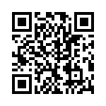 VI-JWX-CZ-S QRCode