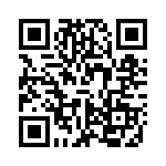 VI-JWX-CZ QRCode