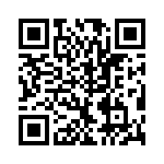 VI-JWX-EW-F2 QRCode