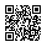 VI-JWX-EX-S QRCode