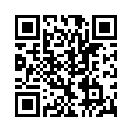 VI-JWX-EX QRCode