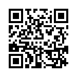 VI-JWX-EY-B1 QRCode