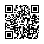 VI-JWX-EZ-F4 QRCode