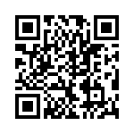 VI-JWX-IW-B1 QRCode