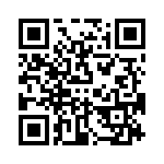 VI-JWX-IW-S QRCode