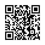 VI-JWX-IX-S QRCode