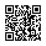 VI-JWX-IY-F1 QRCode