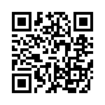 VI-JWX-IY-F2 QRCode