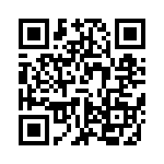 VI-JWX-IZ-F2 QRCode