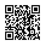 VI-JWX-IZ-S QRCode