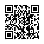 VI-JWX-MW-B1 QRCode