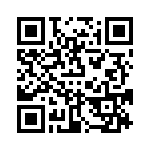 VI-JWX-MY-F2 QRCode