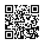 VI-JWX-MY-F4 QRCode