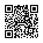 VI-JWX-MZ-S QRCode