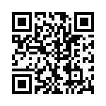 VI-JWY-CZ QRCode