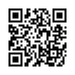 VI-JWY-EW-F2 QRCode