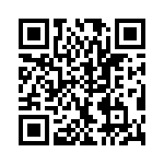 VI-JWY-EW-F3 QRCode