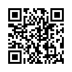 VI-JWY-EX-F1 QRCode