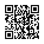 VI-JWY-EX-F3 QRCode