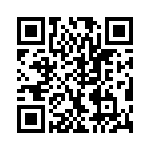 VI-JWY-IW-F3 QRCode