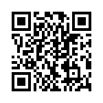 VI-JWY-IW-S QRCode