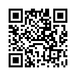 VI-JWY-IZ-S QRCode