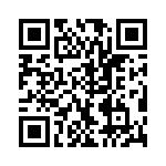 VI-JWY-MX-F4 QRCode