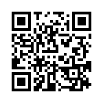 VI-JWY-MY-F4 QRCode