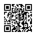 VI-JWY-MZ-F1 QRCode