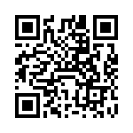 VI-JWY-MZ QRCode