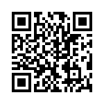 VI-JWZ-CW-F2 QRCode