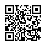 VI-JWZ-CY-F2 QRCode