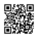 VI-JWZ-CZ-F4 QRCode