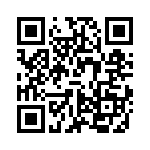 VI-JWZ-CZ-S QRCode