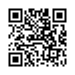 VI-JWZ-EX-B1 QRCode