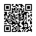 VI-JWZ-EX-S QRCode