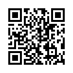 VI-JWZ-IW-F1 QRCode